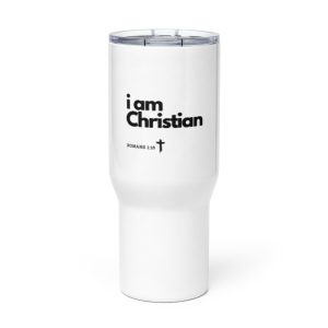travel-mug-with-a-handle-white-25-oz-front-6a91b396a7ae9.jpg
