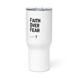 travel-mug-with-a-handle-white-25-oz-front-6a91ccf585fcb.jpg