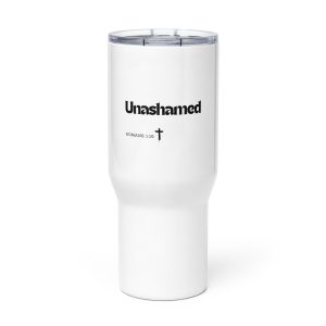 travel-mug-with-a-handle-white-25-oz-front-6a91cdf62d0a1.jpg