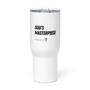 travel-mug-with-a-handle-white-25-oz-front-6a91ce64d38f3.jpg