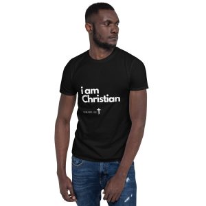 unisex-basic-softstyle-t-shirt-black-front-6a9198003e2f2.jpg