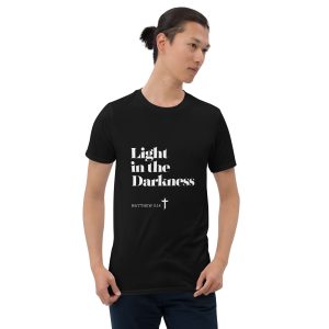 unisex-basic-softstyle-t-shirt-black-front-6a91bccc3c541.jpg