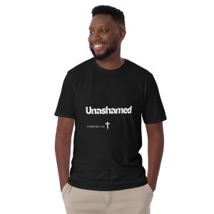 unisex-basic-softstyle-t-shirt-black-front-6a91bf035b07c.jpg