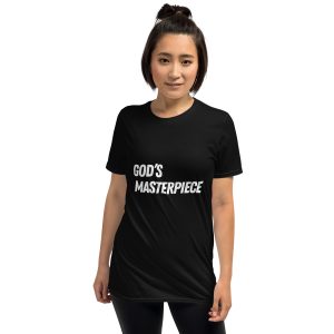 unisex-basic-softstyle-t-shirt-black-front-6a91cc217903c.jpg