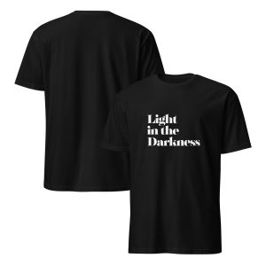 unisex-basic-softstyle-t-shirt-black-front-and-back-6a91c8d72ac88.jpg