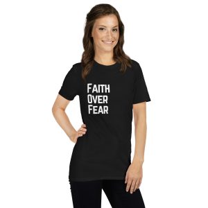unisex-basic-softstyle-t-shirt-black-right-front-6a91c7462ceb7.jpg