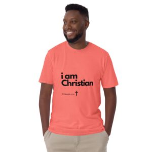 unisex-basic-softstyle-t-shirt-coral-silk-front-6a91858f388f3.jpg