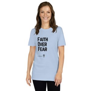 unisex-basic-softstyle-t-shirt-light-blue-front-6a91b6c6470f7.jpg