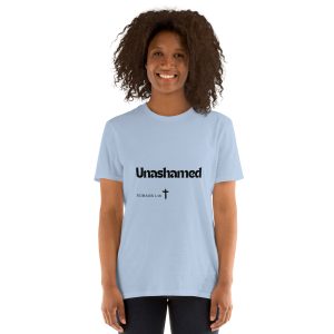 unisex-basic-softstyle-t-shirt-light-blue-front-6a91be026c7ac.jpg