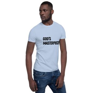 unisex-basic-softstyle-t-shirt-light-blue-right-front-6a91cb685f791.jpg