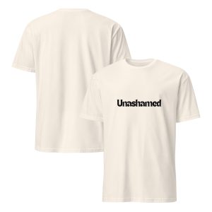 unisex-basic-softstyle-t-shirt-natural-front-and-back-6a91c9b9dc73f.jpg