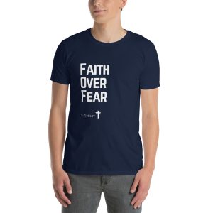 unisex-basic-softstyle-t-shirt-navy-front-6a91b7d02077c.jpg