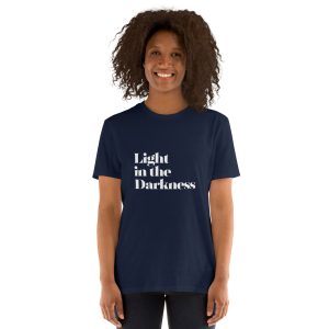 unisex-basic-softstyle-t-shirt-navy-front-6a91c8d72a182.jpg