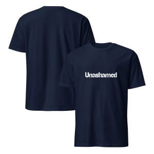unisex-basic-softstyle-t-shirt-navy-front-and-back-6a91ca7df31fc.jpg