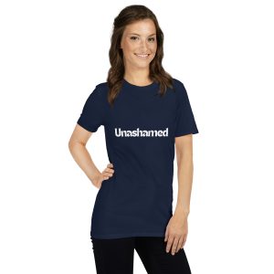 unisex-basic-softstyle-t-shirt-navy-right-front-6a91ca7df26c6.jpg