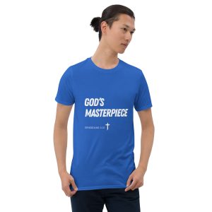 unisex-basic-softstyle-t-shirt-royal-front-6a91c39b80fc5.jpg