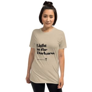 unisex-basic-softstyle-t-shirt-sand-front-6a91b9d8ed66f.jpg