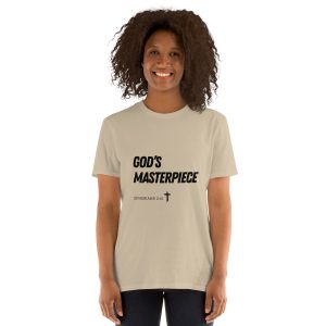 unisex-basic-softstyle-t-shirt-sand-front-6a91c2cb24a06.jpg