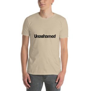 unisex-basic-softstyle-t-shirt-sand-front-6a91c9b9dc225.jpg
