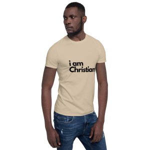 unisex-basic-softstyle-t-shirt-sand-right-front-6a91c53ab9220.jpg