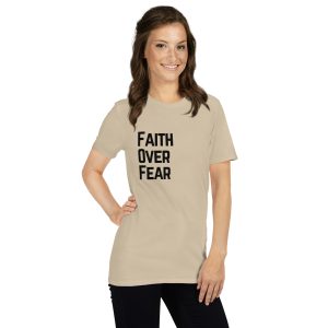 unisex-basic-softstyle-t-shirt-sand-right-front-6a91c69860a09.jpg
