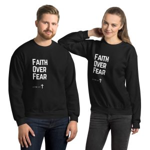 unisex-crew-neck-sweatshirt-black-front-6a91cfee43d31.jpg