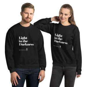 unisex-crew-neck-sweatshirt-black-front-6a91d16587e7b.jpg