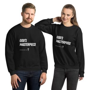 unisex-crew-neck-sweatshirt-black-front-6a91d4e5ba31c.jpg