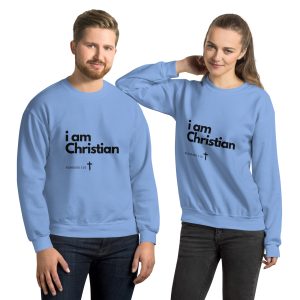 unisex-crew-neck-sweatshirt-carolina-blue-front-6a91af2806a66.jpg