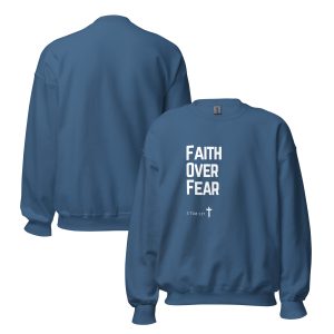 unisex-crew-neck-sweatshirt-indigo-blue-front-and-back-6a91cfee44d0d.jpg