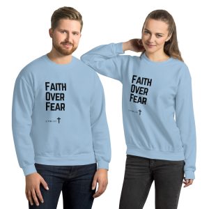 unisex-crew-neck-sweatshirt-light-blue-front-6a91cf40ce588.jpg