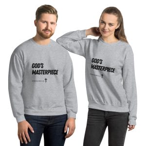 unisex-crew-neck-sweatshirt-sport-grey-front-6a91d45361a74.jpg