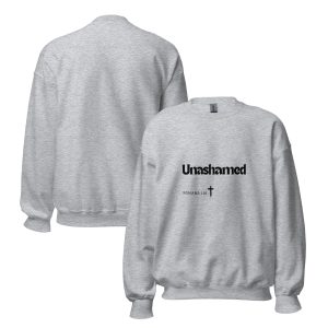 unisex-crew-neck-sweatshirt-sport-grey-front-and-back-6a91d2f93e60d.jpg