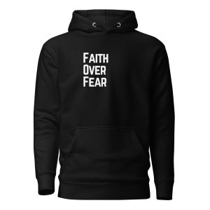 unisex-premium-pullover-hoodie-black-front-6a92059b09bd9.jpg