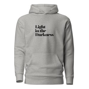 unisex-premium-pullover-hoodie-carbon-grey-front-6a920689223b8.jpg