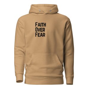unisex-premium-pullover-hoodie-khaki-front-6a9204acc667d.jpg