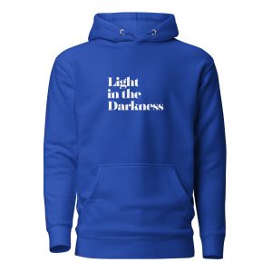 unisex-premium-pullover-hoodie-team-royal-front-6a92073bd9ce3.jpg