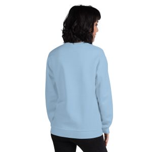 unisex-crew-neck-sweatshirt-light-blue-back-6ab1a63b26941.jpg