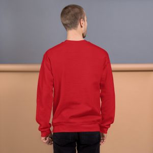 unisex-crew-neck-sweatshirt-red-back-6ab1a55df220f.jpg